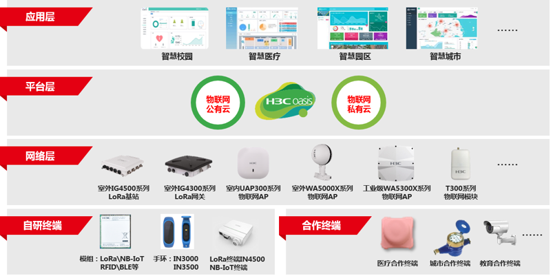 连云港活动策划：点亮城市夜色的力量