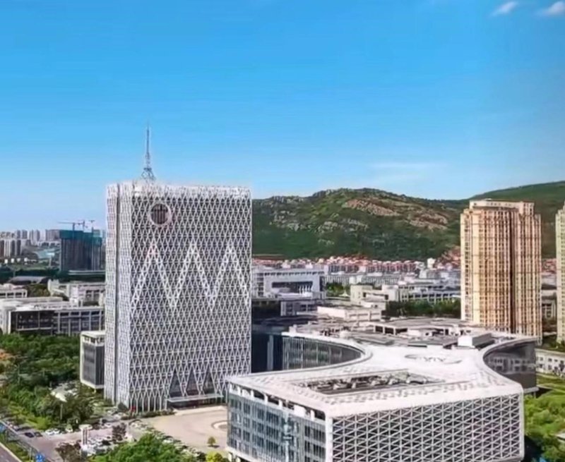 连云港广告行业的最新动态