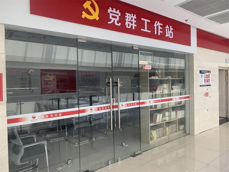连云港新媒体推广
