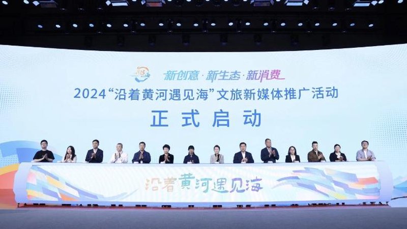 活动策划指南：如何为你的连云港活动增色添彩？
