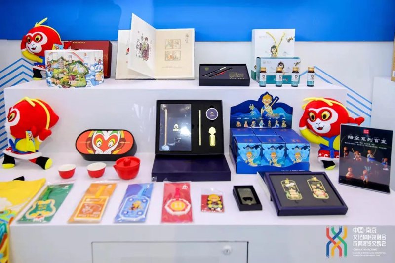 传媒行业的最新发展趋势