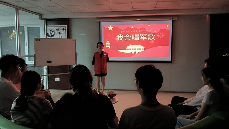 传媒行业的最新发展趋势