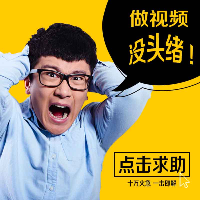 连云港影视制作行业动态：寻找创意与技术完美碰撞的新高地