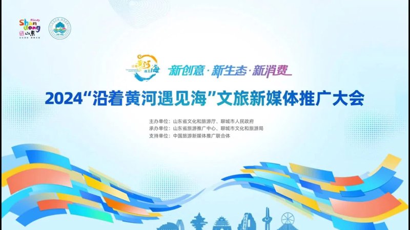 如何挑选合适的连云港文化传媒公司
